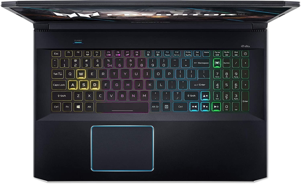 laptop-acer-predator-helios-300-ph317-54-71xt-co-acer-nh-q9vex-00b