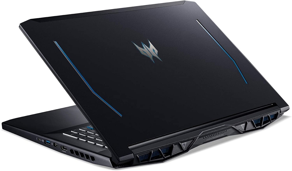 laptop-acer-predator-helios-300-ph317-54-71xt-co-acer-nh-q9vex-00b