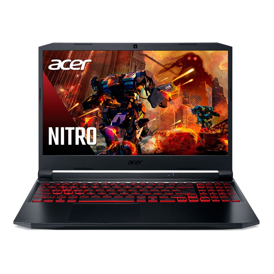 laptop-acer-nitro-5-an515-56-57jy-core-i5-11300h-acer-nh-qanex-006