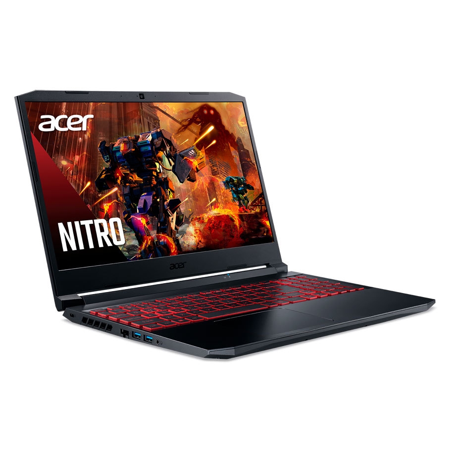 laptop-acer-nitro-5-an515-56-57jy-core-i5-11300h-acer-nh-qanex-006