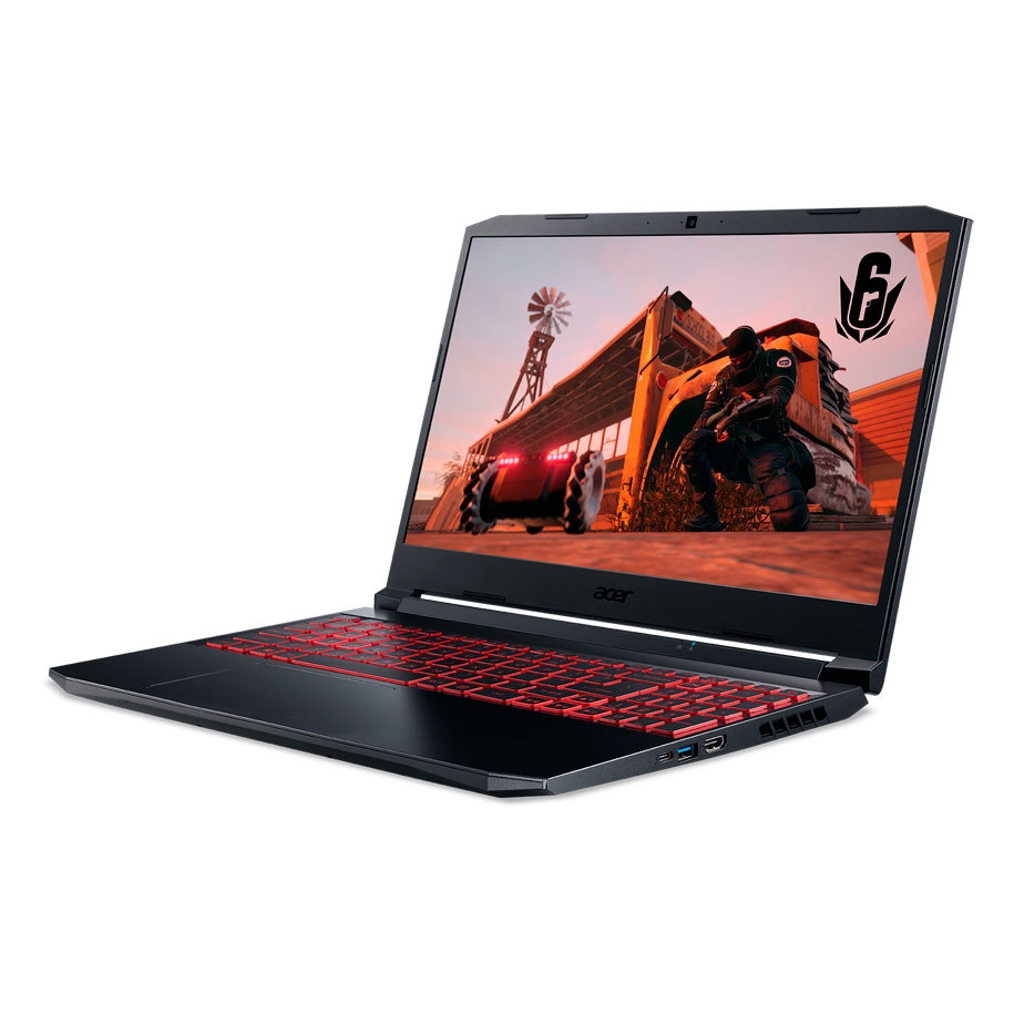 laptop-acer-nitro-5-an515-56-57jy-core-i5-11300h-acer-nh-qanex-006