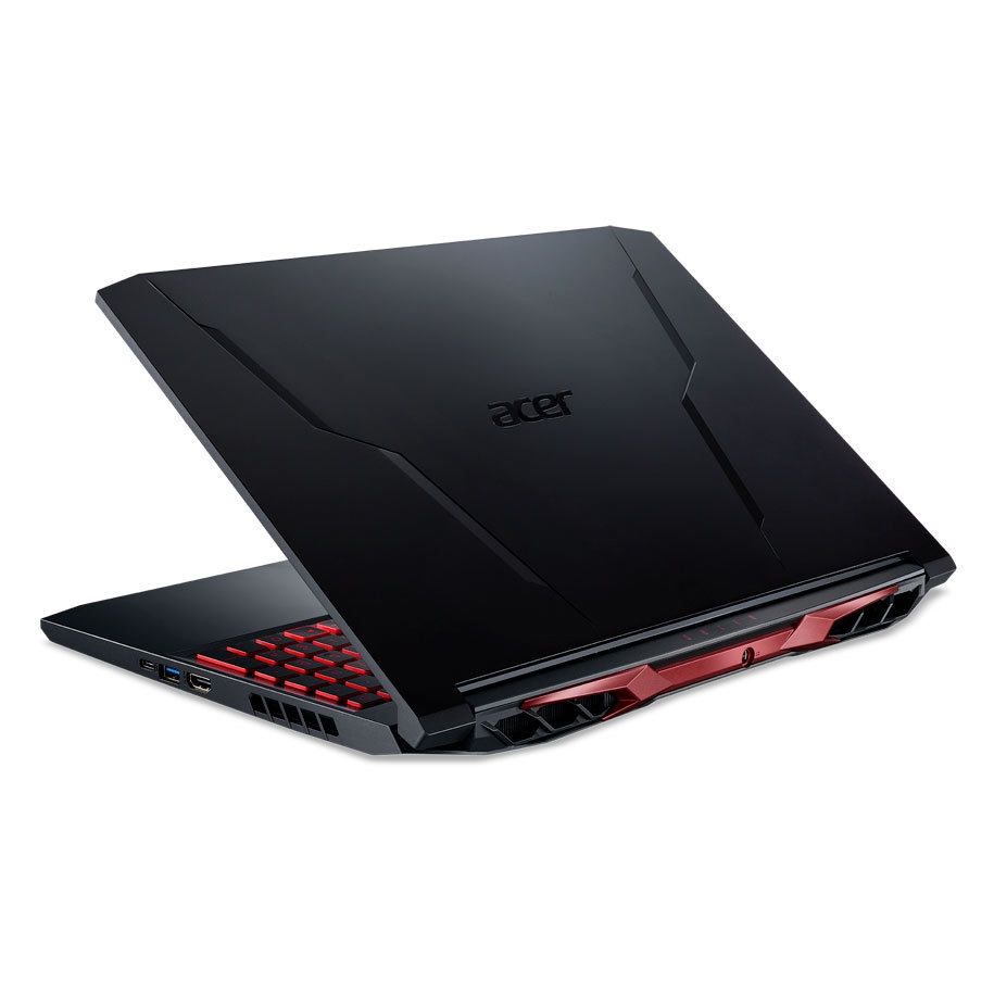 laptop-acer-nitro-5-an515-56-57jy-core-i5-11300h-acer-nh-qanex-006