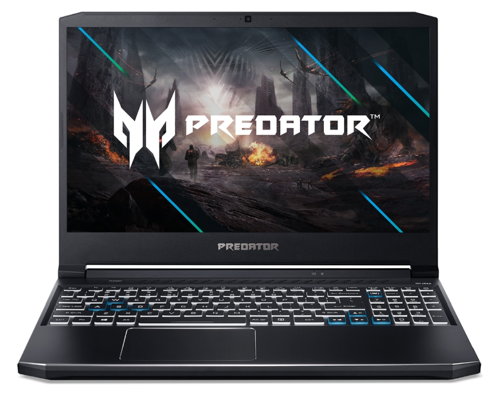 laptop-acer-predator-helios-300-ph315-53-7913-in-acer-nh-qatex-003
