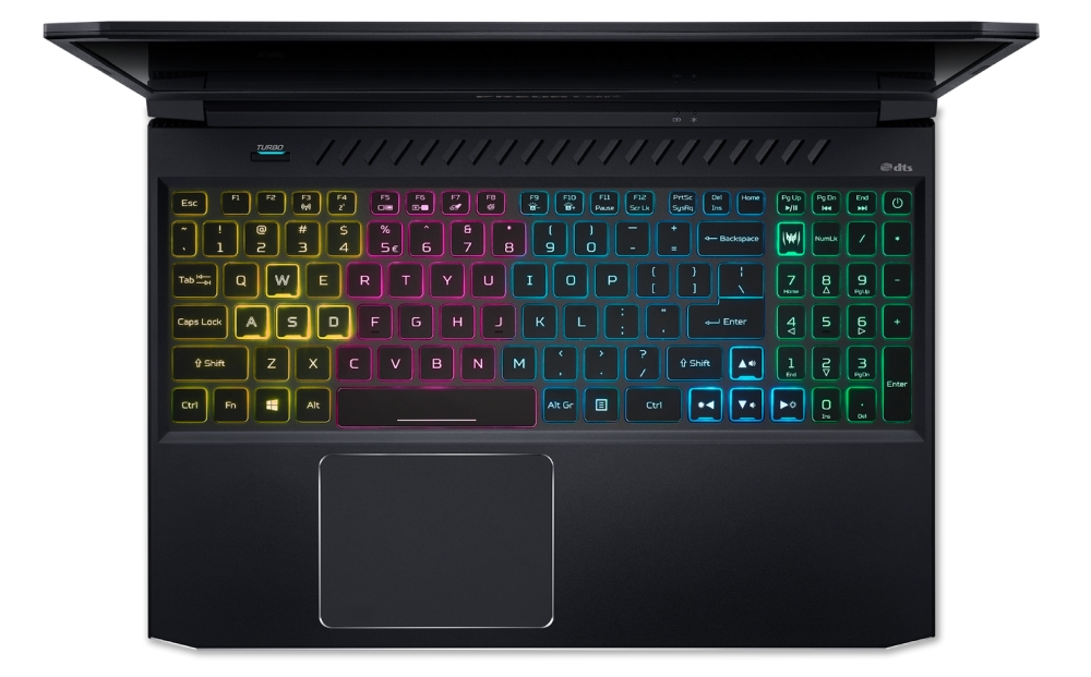 laptop-acer-predator-helios-300-ph315-53-7913-in-acer-nh-qatex-003