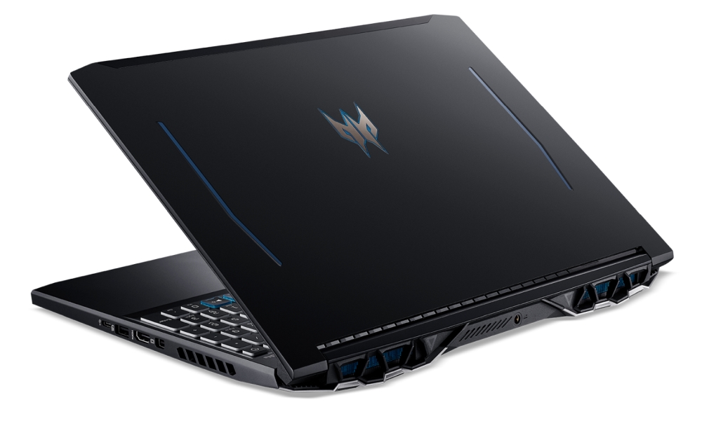 laptop-acer-predator-helios-300-ph315-53-763a-in-acer-nh-qavex-002