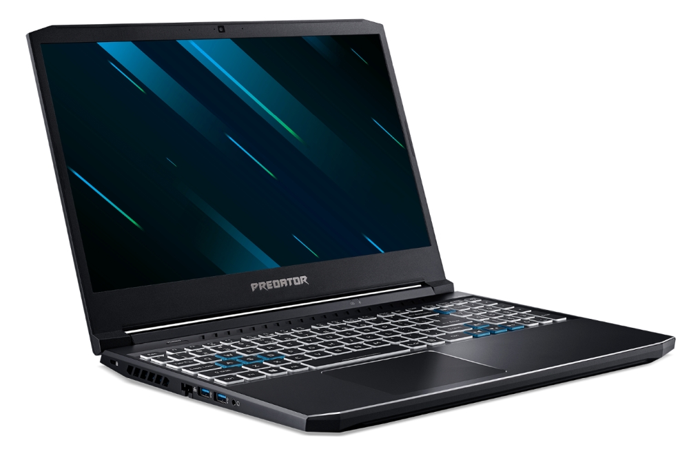 laptop-acer-predator-helios-300-ph315-53-763a-in-acer-nh-qavex-002