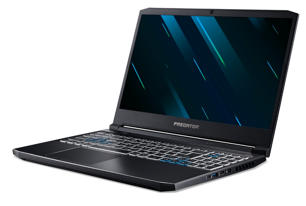 laptop-acer-predator-helios-300-ph315-53-763a-in-acer-nh-qavex-002