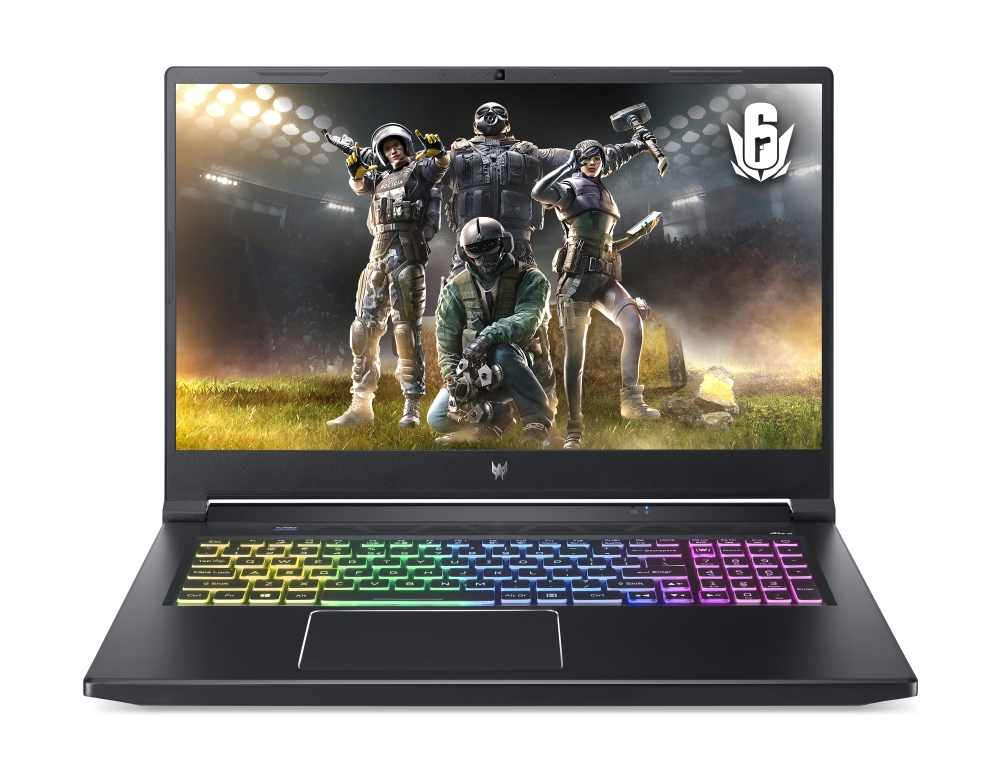 laptop-acer-predator-ph317-55-743f-core-i7-11800-acer-nh-qb7ex-00d