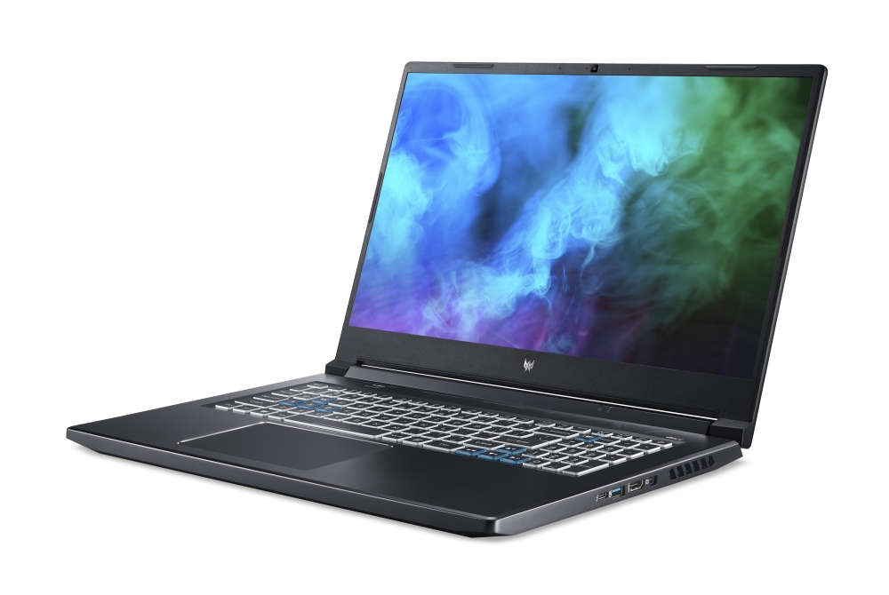 laptop-acer-predator-helios-300-ph317-55-957m-co-acer-nh-qb7ex-00n