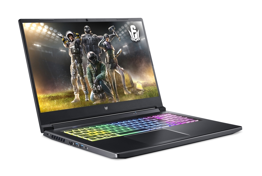 laptop-acer-predator-helios-300-ph317-55-957m-co-acer-nh-qb7ex-00n