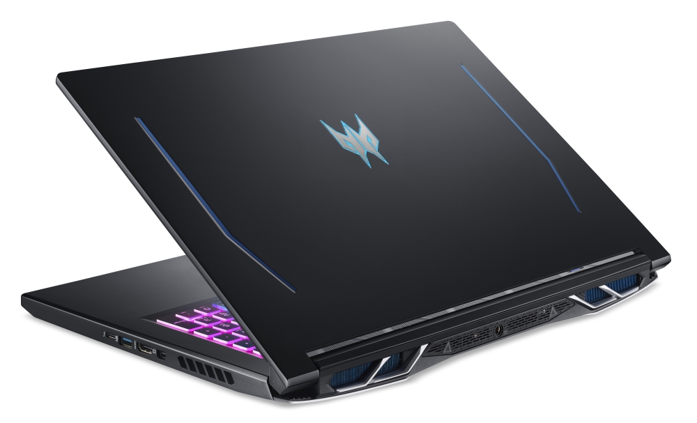laptop-acer-predator-helios-300-ph317-55-957m-co-acer-nh-qb7ex-00n