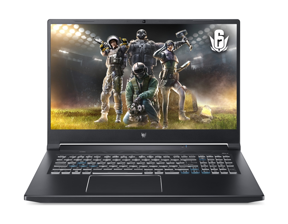 laptop-acer-predator-helios-300-ph317-55-77cr-co-acer-nh-qb7ex-00x