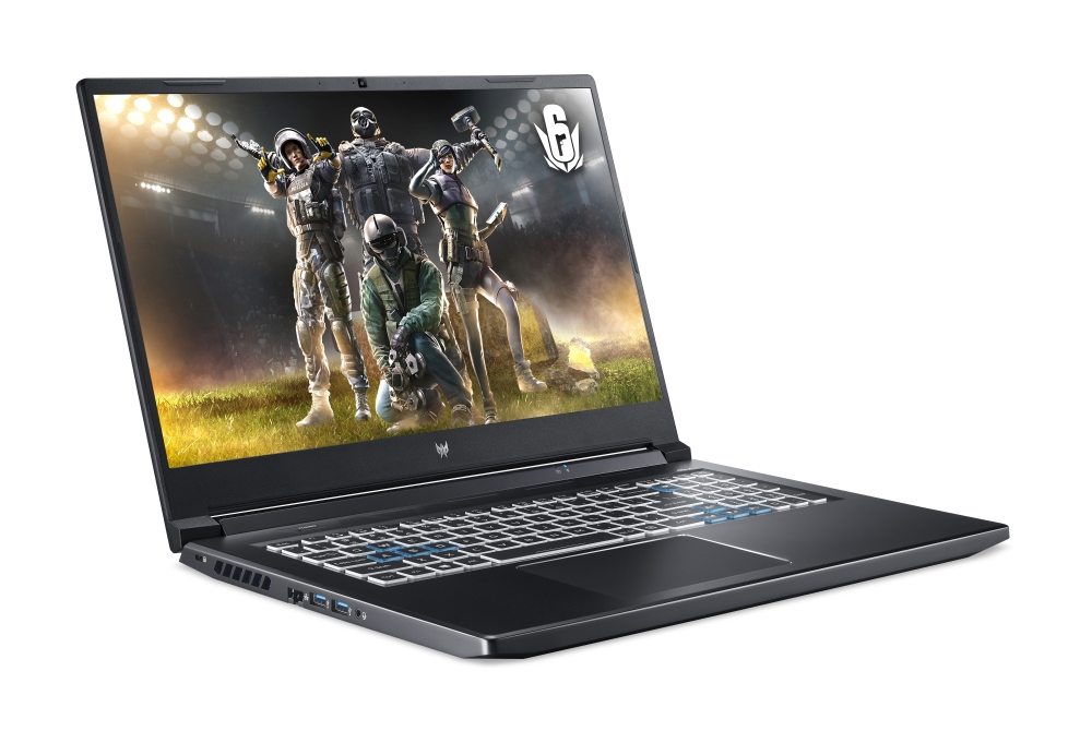 laptop-acer-predator-helios-300-ph317-55-77cr-co-acer-nh-qb7ex-00x