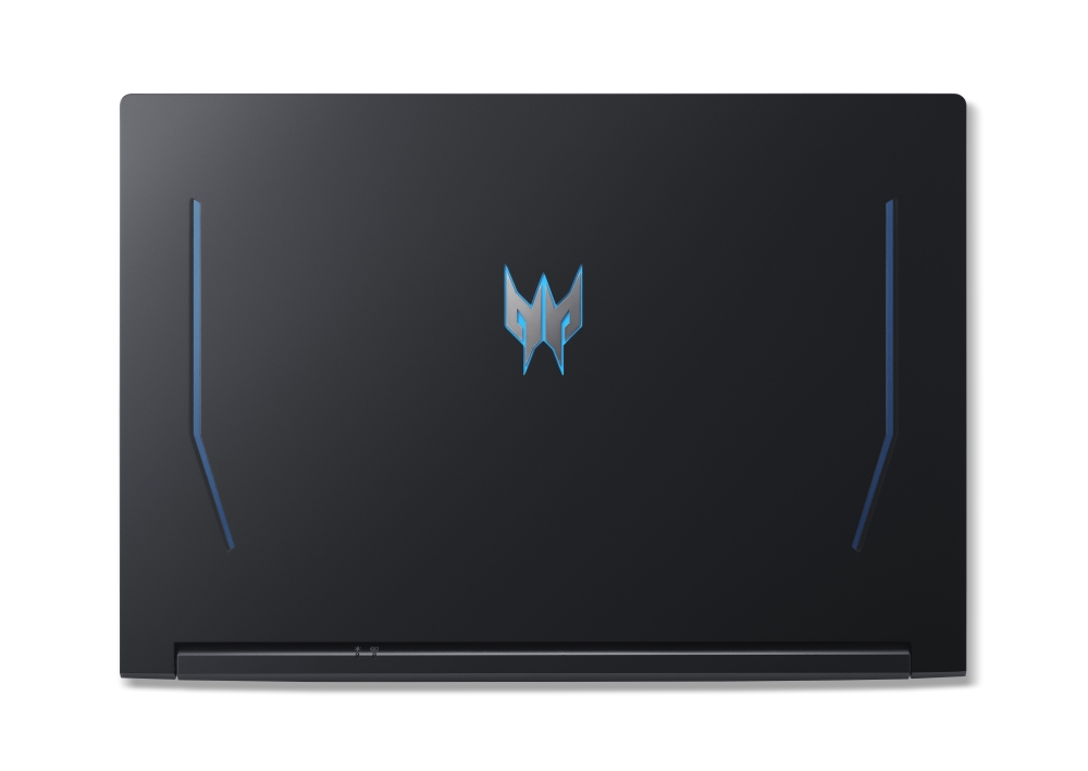 laptop-acer-predator-helios-300-ph317-55-77cr-co-acer-nh-qb7ex-00x