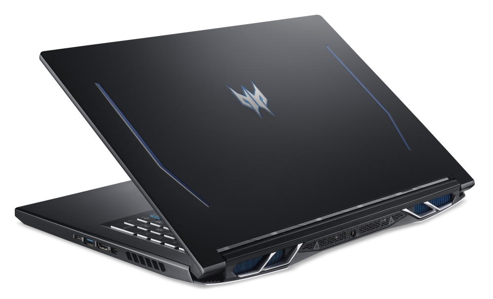 laptop-acer-predator-helios-300-ph317-55-77cr-co-acer-nh-qb7ex-00x