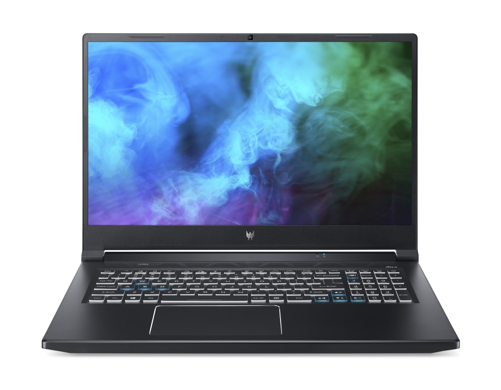 laptop-acer-predator-helios-300-ph317-55-77cr-co-acer-nh-qb7ex-00x