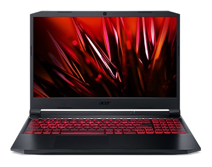 laptop-acer-nitro-5-an515-45-r68x-amd-ryzen-5-56-acer-nh-qb9ex-009