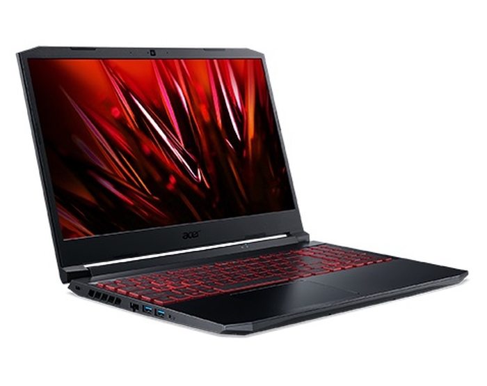 laptop-acer-nitro-5-an515-45-r68x-amd-ryzen-5-56-acer-nh-qb9ex-009