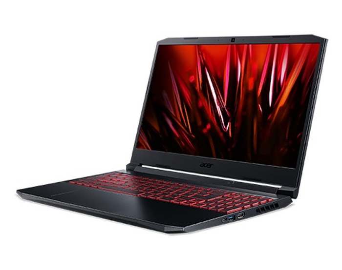 laptop-acer-nitro-5-an515-45-r68x-amd-ryzen-5-56-acer-nh-qb9ex-009