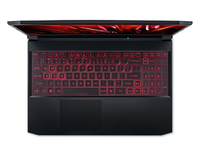 laptop-acer-nitro-5-an515-45-r68x-amd-ryzen-5-56-acer-nh-qb9ex-009