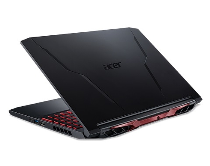 laptop-acer-nitro-5-an515-45-r68x-amd-ryzen-5-56-acer-nh-qb9ex-009