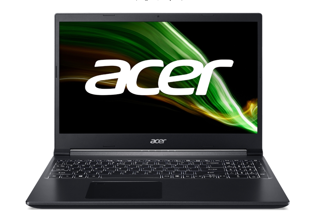 laptop-acer-aspire-7-a715-42g-r8uf-amd-ryzen-5-5-acer-nh-qbfex-006-gp-bag11-027