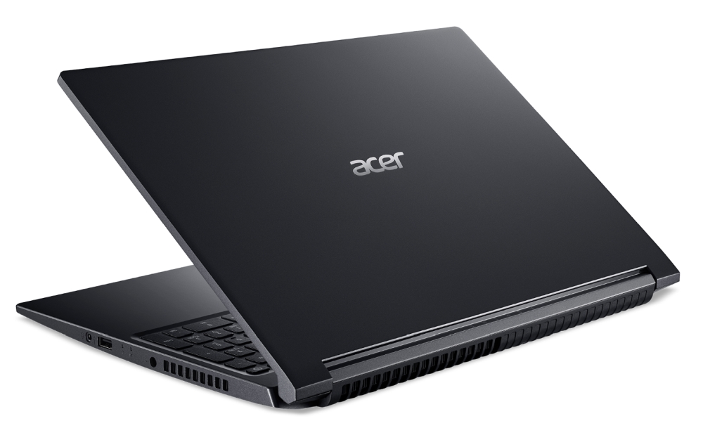 laptop-acer-aspire-7-a715-42g-r8uf-amd-ryzen-5-5-acer-nh-qbfex-006-gp-bag11-027