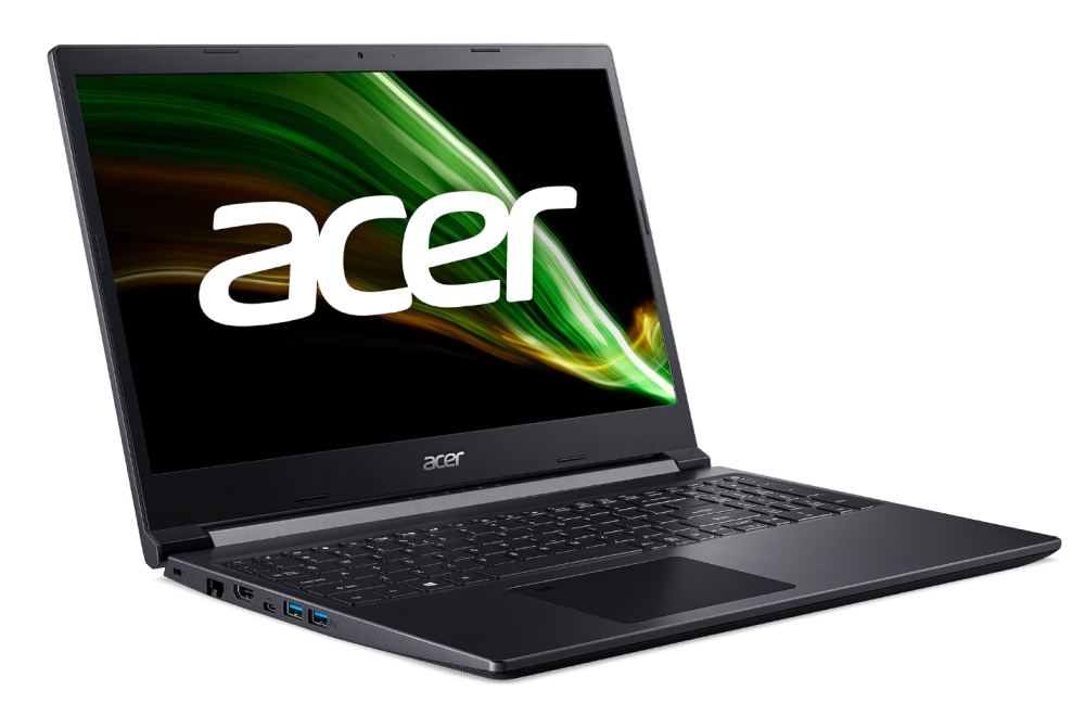 laptop-acer-aspire-7-a715-42g-r8uf-amd-ryzen-5-5-acer-nh-qbfex-006