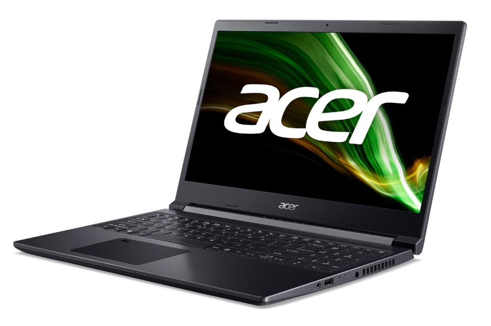 laptop-acer-aspire-7-a715-42g-r8uf-amd-ryzen-5-5-acer-nh-qbfex-006
