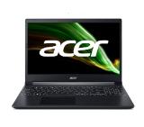 Laptop-Acer-Aspire-7-A715-42G-R8UF-AMD-Ryzen-5-5-ACER-NH-QBFEX-006