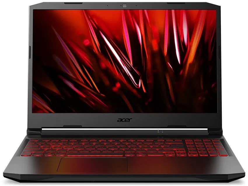 laptop-acer-nitro-5-an517-41-r053-amd-ryzen-9-59-acer-nh-qbhex-00k