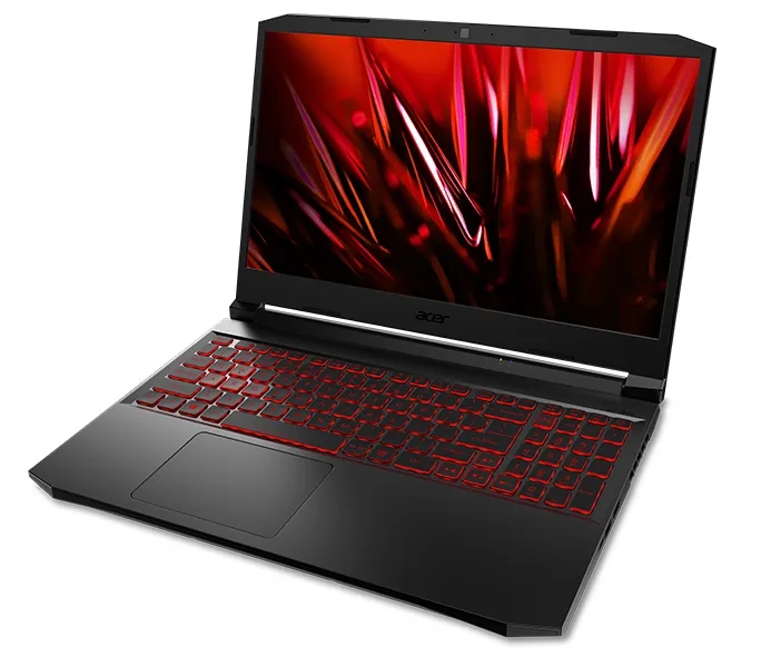 laptop-acer-nitro-5-an517-41-r053-amd-ryzen-9-59-acer-nh-qbhex-00k