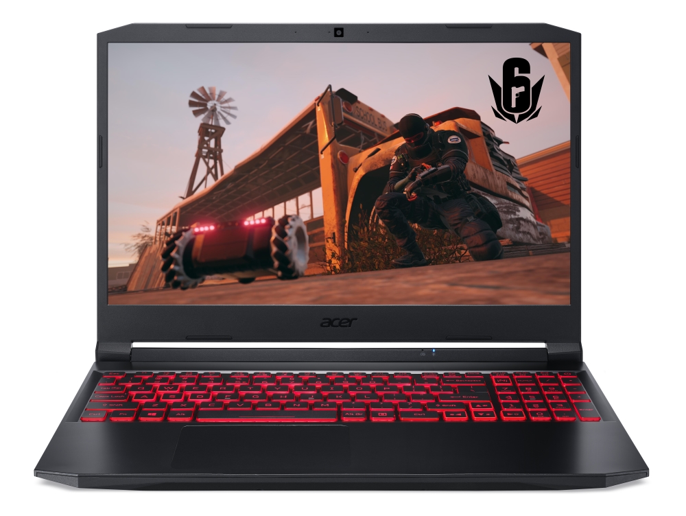 laptop-acer-nitro-5-an515-57-71ej-intel-core-i7-acer-nh-qbuex-002