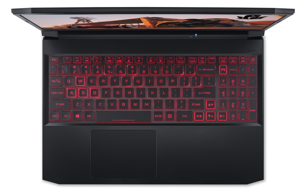 laptop-acer-nitro-5-an515-57-71ej-intel-core-i7-acer-nh-qbuex-002