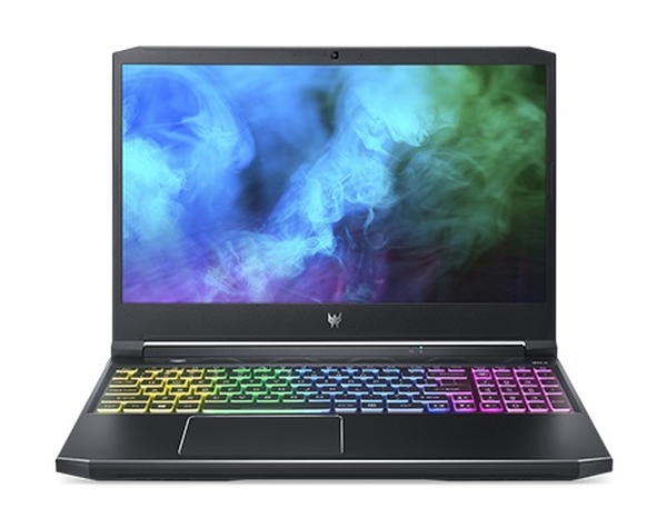 laptop-acer-predator-ph315-54-95tn-core-i9-11900-acer-nh-qc1ex-00d