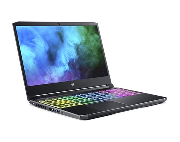 laptop-acer-predator-ph315-54-95tn-core-i9-11900-acer-nh-qc1ex-00d