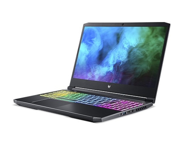 laptop-acer-predator-ph315-54-95tn-core-i9-11900-acer-nh-qc1ex-00d