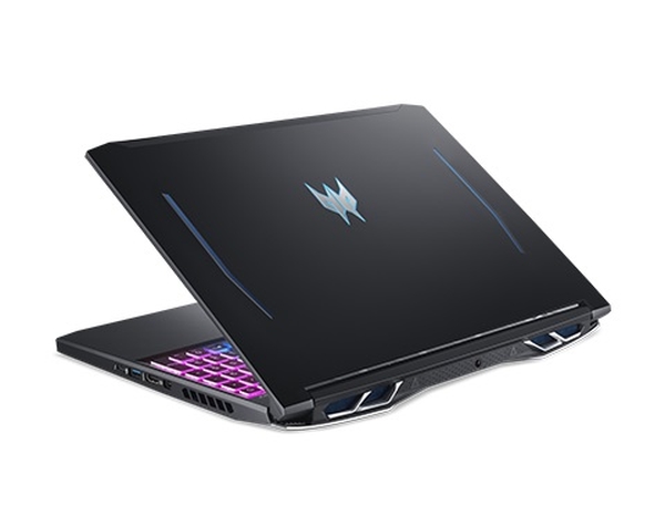 laptop-acer-predator-ph315-54-95tn-core-i9-11900-acer-nh-qc1ex-00d