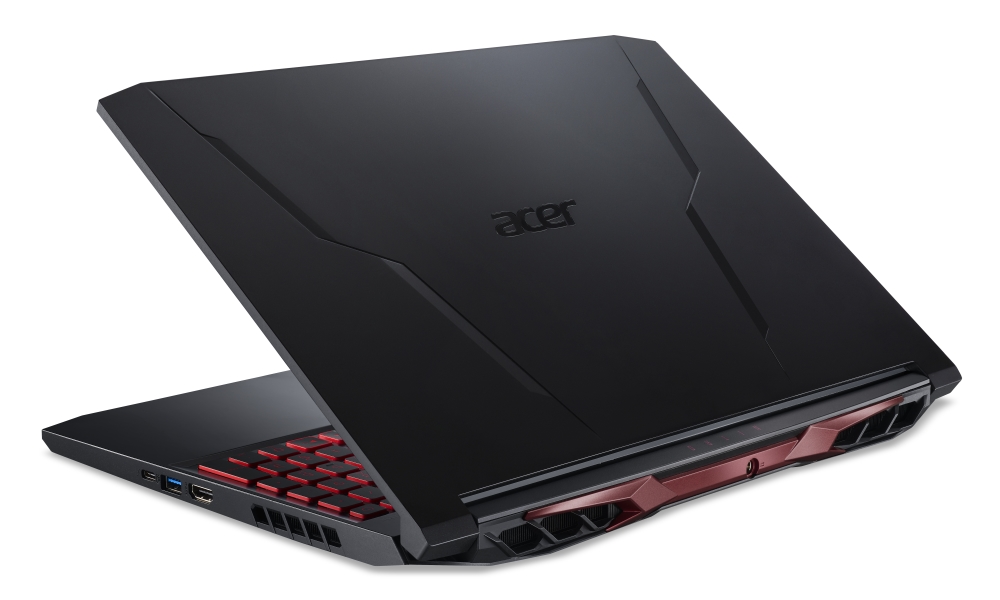 Laptop-Acer-Nitro-5-AN515-57-73J4-Intel-Core-i7-ACER-NH-QESEX-00E