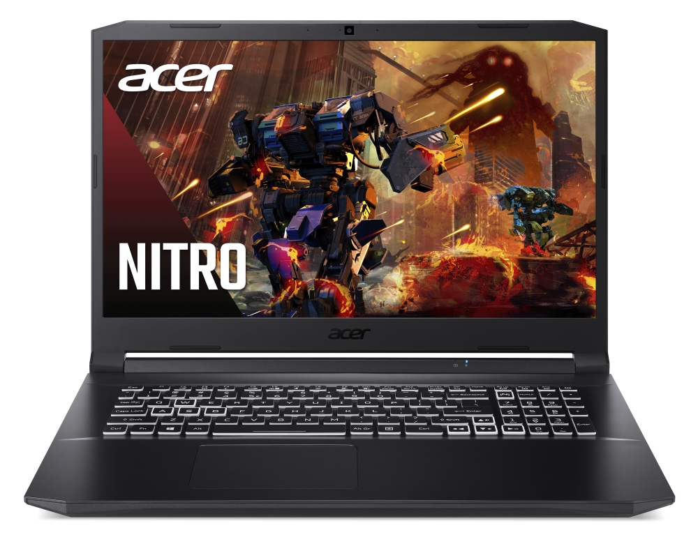 laptop-acer-nitro-5-an517-54-71j8-core-i7-11800h-acer-nh-qf7ex-003-gp-mce11-01r