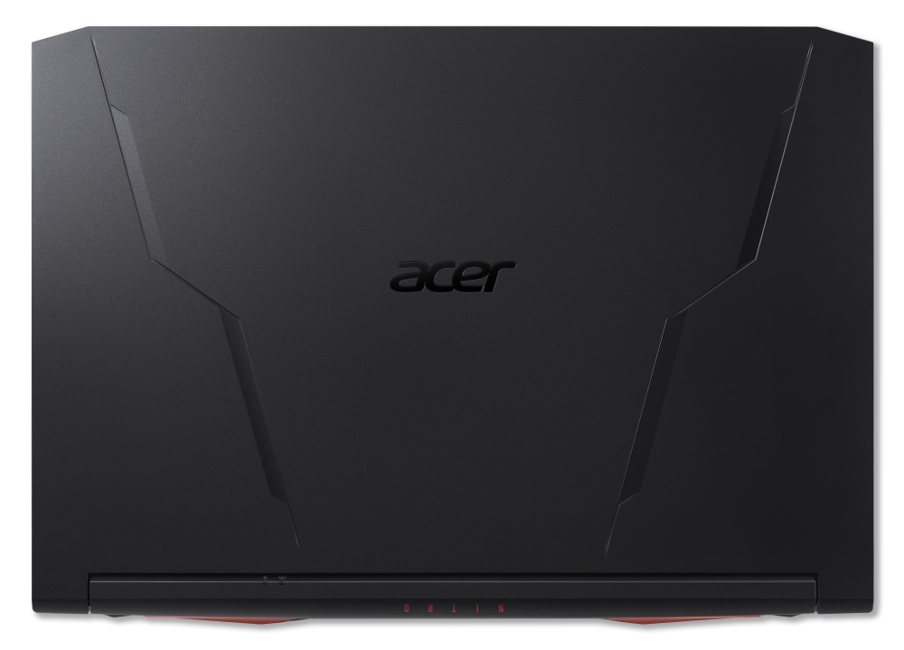 laptop-acer-nitro-5-an517-54-71j8-core-i7-11800h-acer-nh-qf7ex-003