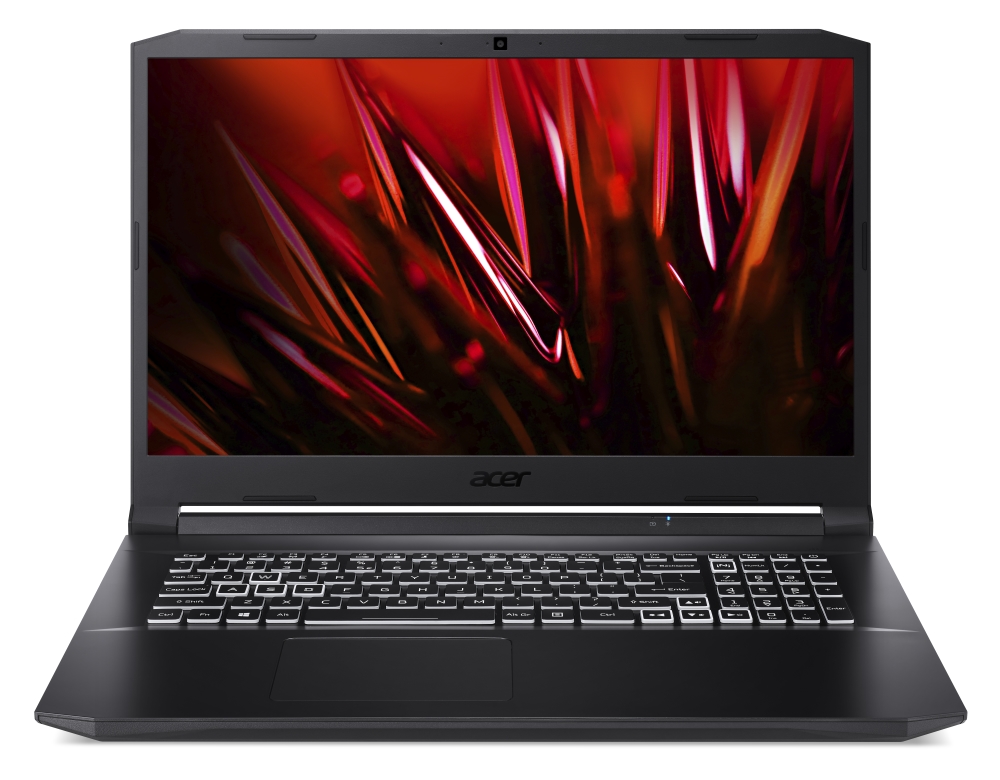 laptop-acer-nitro-5-an517-54-797l-core-i7-11600h-acer-nh-qf8ex-00f