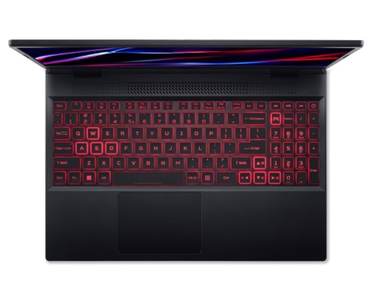 laptop-acer-nitro-5-an515-58-74wf-core-i7-12700h-acer-nh-qfmex-007