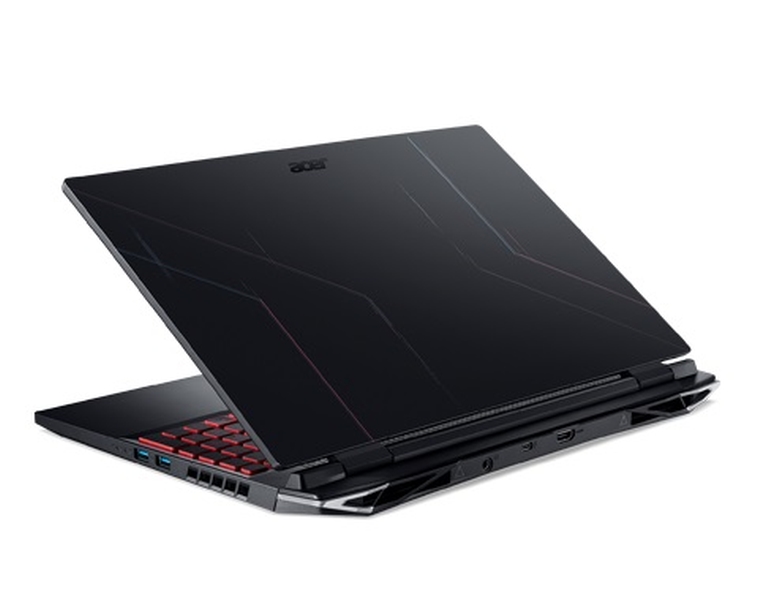 laptop-acer-nitro-5-an515-58-74wf-core-i7-12700h-acer-nh-qfmex-007