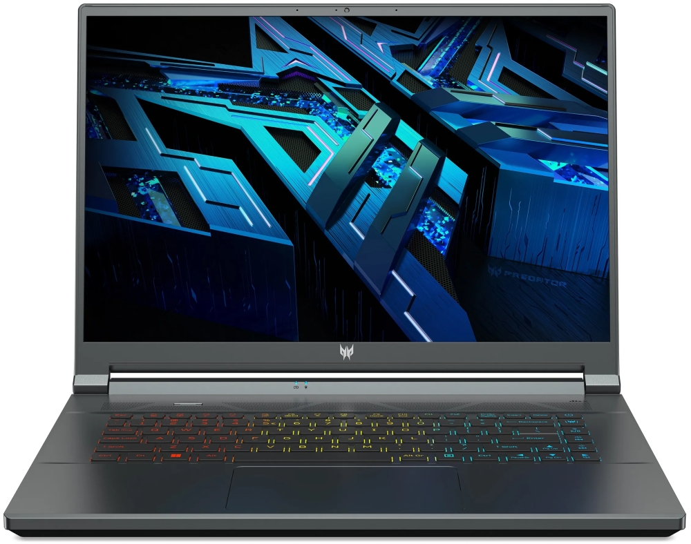 laptop-acer-predator-triton-500-pt516-52s-91zb-c-acer-nh-qfrex-008-np-mce11-00v-n