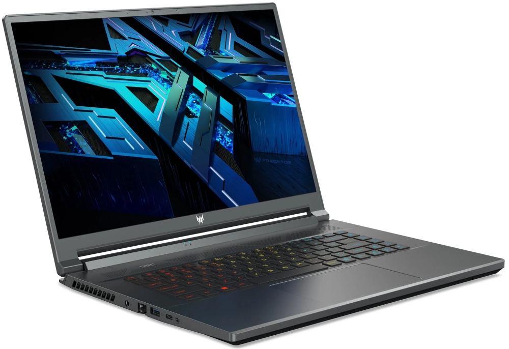 laptop-acer-predator-triton-500-pt516-52s-91zb-c-acer-nh-qfrex-008-np-mce11-00v-n
