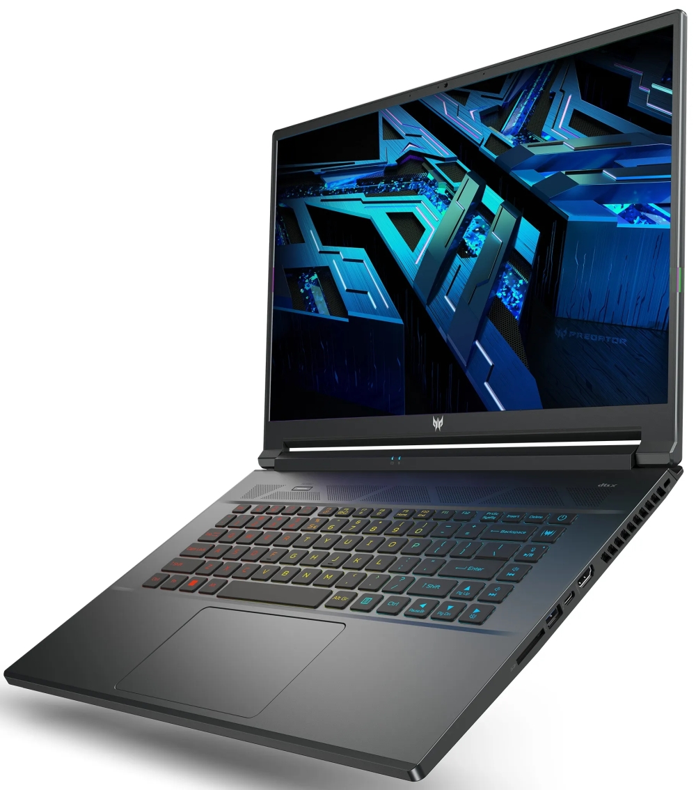 laptop-acer-predator-triton-500-pt516-52s-91zb-c-acer-nh-qfrex-008-np-mce11-00v-n