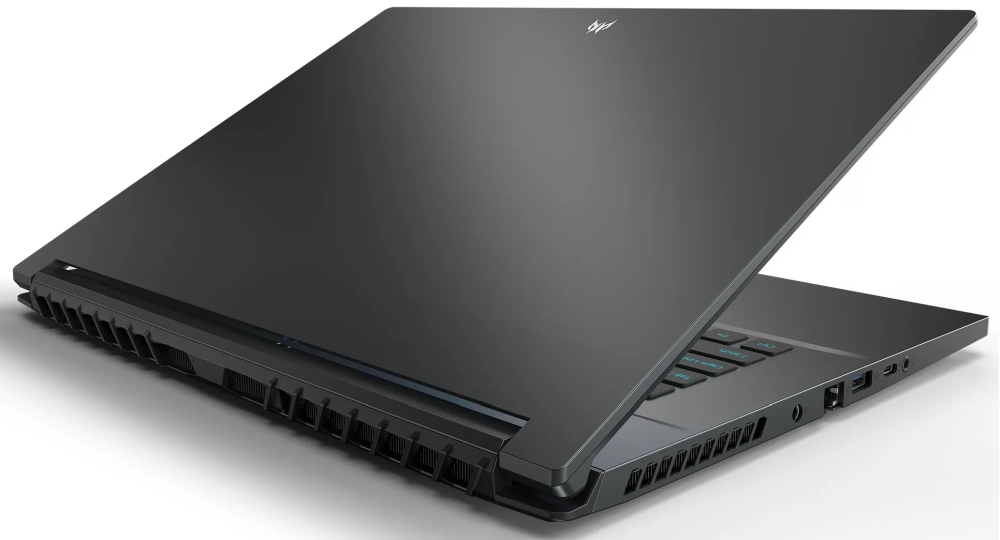 laptop-acer-predator-triton-500-pt516-52s-91zb-c-acer-nh-qfrex-008-np-mce11-00v-n