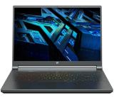 Laptop-Acer-Predator-Triton-500-PT516-52s-91ZB-C-ACER-NH-QFREX-008