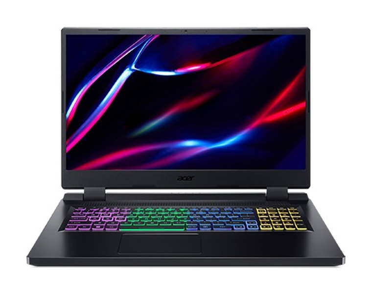 laptop-acer-nitro-5-an517-55-7027-core-i7-12700h-acer-nh-qfxex-001